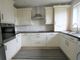 Thumbnail Flat for sale in Preston New Road, Blackburn