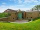 Thumbnail Detached house for sale in Fowley Lane, High Hurstwood, Uckfield, East Sussex