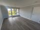 Thumbnail Flat to rent in Westway Square, Wirral