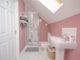 Thumbnail Semi-detached house for sale in Jenner Boulevard, Lyde Green, Bristol