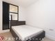 Thumbnail Flat to rent in Digbeth One Two, Lombard Street, Birmingham