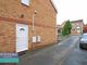 Thumbnail Semi-detached house for sale in Ploughmans Croft Bolton, Bradford, West Yorkshire