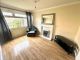 Thumbnail Semi-detached house to rent in Rodney Close, Ladywood, Birmingham