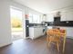 Thumbnail Semi-detached house to rent in Hanover Place, Canterbury