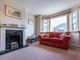 Thumbnail Semi-detached house for sale in Linnhe Avenue, Bishopbriggs, Glasgow