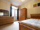 Thumbnail Maisonette for sale in 139 Vicarage Road, London