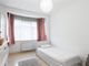 Thumbnail Terraced house for sale in Dunbar Road, London