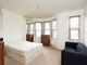 Thumbnail Terraced house to rent in Balmoral Road, London