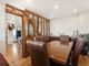 Thumbnail Semi-detached house for sale in Trimms Green, Sawbridgeworth