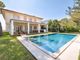 Thumbnail Villa for sale in Spain, Mallorca, Calvià, Costa D´En Blanes