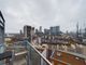 Thumbnail Flat to rent in Fairmont Avenue, London