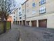 Thumbnail Flat to rent in Henry Laver Court, Colchester