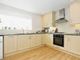 Thumbnail Mews house for sale in New Street, Stratford-Upon-Avon, Warwickshire
