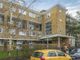 Thumbnail Flat for sale in Cortis Road, London