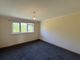 Thumbnail Property to rent in Goonamarris, St. Austell
