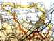 Thumbnail Land for sale in Coggeshall Road, Kelvedon, Colchester