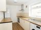 Thumbnail Flat to rent in Glengall Road, Woodford Green