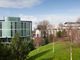 Thumbnail Office to let in The Garden Suite, Liverpool Science Park, Liverpool