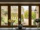 Thumbnail Detached house for sale in Norwich Road, Reepham, Norwich, Norfolk