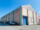 Thumbnail Industrial for sale in Unit 1, Bailey Close, Hadleigh Road Industrial Estate, Ipswich, Suffolk