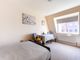 Thumbnail Flat for sale in College Road, Harrow On The Hill, Harrow