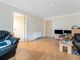 Thumbnail Flat for sale in Hillfoot Street, Glasgow