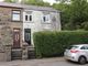 Thumbnail Semi-detached house for sale in Blackbrook, Treharris