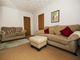 Thumbnail Semi-detached house for sale in Byron Road, Greenmount, Bury