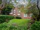 Thumbnail Flat for sale in Marston Ferry Road, Oxford