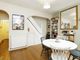 Thumbnail Terraced house for sale in Milton Road, London