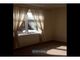 Thumbnail Terraced house to rent in Arlington St, Wakefield