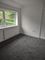 Thumbnail Terraced house to rent in Shayfield Road, Manchester