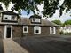 Thumbnail Maisonette for sale in Dickson Street, Moffat