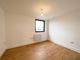 Thumbnail Flat to rent in Meadow House, 371 Staines Road, Hounslow