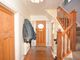 Thumbnail Semi-detached house for sale in Northdown Road, Cliftonville, Kent