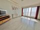 Thumbnail Flat for sale in Belgrave Court, De La Warr Parade, Bexhill-On-Sea