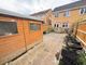 Thumbnail End terrace house for sale in Emerson Close, Abbey Meads, Swindon