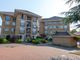 Thumbnail Flat to rent in Thames Court, Norman Place, Reading, Berkshire