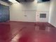 Thumbnail Light industrial to let in Stable Hobba, Penzance