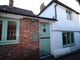 Thumbnail Cottage to rent in Westwell, Ashford