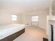 Thumbnail End terrace house to rent in Craven Street, London