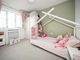 Thumbnail Semi-detached house for sale in Aylesbury Drive, Houghton Regis, Dunstable