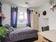 Thumbnail Semi-detached house for sale in Burstow Road, London