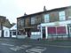 Thumbnail Retail premises for sale in Regent Parade, Harrogate