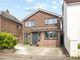 Thumbnail Detached house for sale in Victoria Road, Chichester