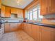 Thumbnail Detached house for sale in Newell Road, Hemel Hempstead