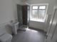 Thumbnail Semi-detached house to rent in Whitchurch Lane, Edgware