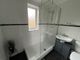 Thumbnail End terrace house to rent in Room 3, Hardy Street, Hull