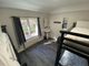 Thumbnail Hotel/guest house for sale in Manor Road, Minehead