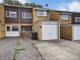 Thumbnail Semi-detached house for sale in Place Crescent, Waterlooville